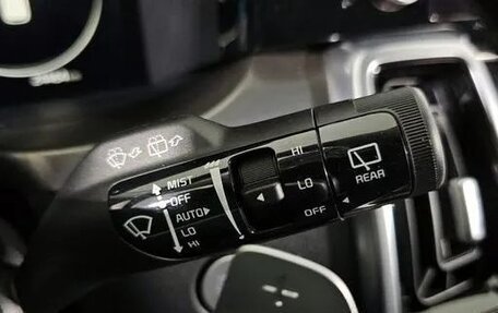 KIA Sorento IV, 2021 год, 2 578 000 рублей, 14 фотография