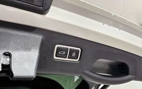 KIA Sorento IV, 2021 год, 2 578 000 рублей, 17 фотография