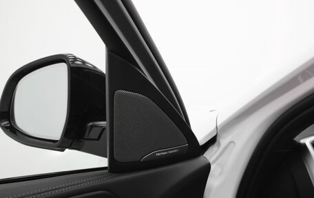 BMW X6, 2025 год, 13 490 000 рублей, 6 фотография