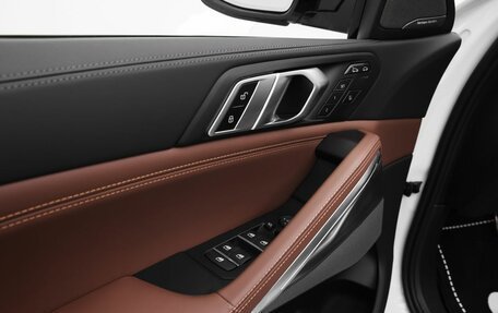 BMW X6, 2025 год, 13 490 000 рублей, 7 фотография