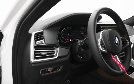 BMW X6, 2025 год, 13 490 000 рублей, 8 фотография