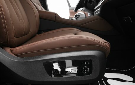 BMW X6, 2025 год, 13 490 000 рублей, 15 фотография