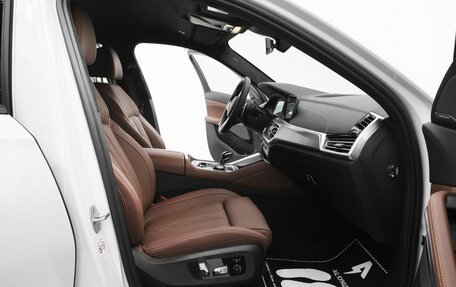 BMW X6, 2025 год, 13 490 000 рублей, 14 фотография