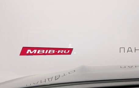 Mercedes-Benz GLS, 2021 год, 8 855 000 рублей, 22 фотография