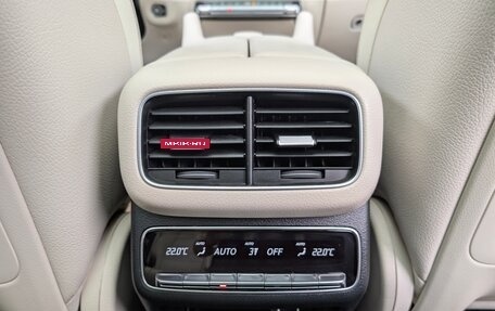 Mercedes-Benz GLS, 2021 год, 8 855 000 рублей, 19 фотография