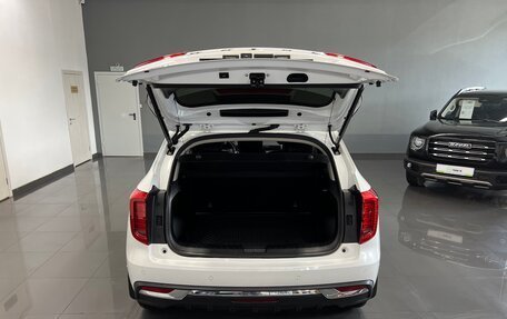 Haval Jolion, 2022 год, 1 795 000 рублей, 7 фотография