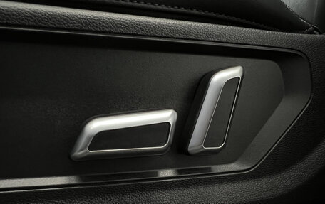 Haval Jolion, 2022 год, 1 795 000 рублей, 19 фотография