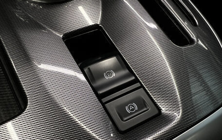Haval Jolion, 2022 год, 1 795 000 рублей, 22 фотография
