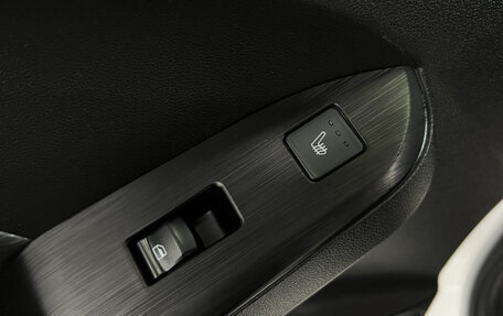 Haval Jolion, 2022 год, 1 795 000 рублей, 23 фотография