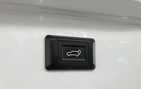 Haval Jolion, 2022 год, 1 795 000 рублей, 26 фотография