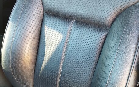 Mercedes-Benz GL-Класс, 2010 год, 1 950 000 рублей, 13 фотография