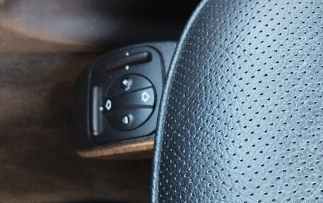 Mercedes-Benz GL-Класс, 2010 год, 1 950 000 рублей, 12 фотография