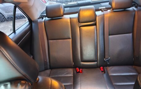 Toyota Camry, 2013 год, 1 850 000 рублей, 5 фотография