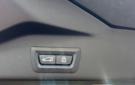 BMW X5, 2021 год, 8 350 000 рублей, 3 фотография