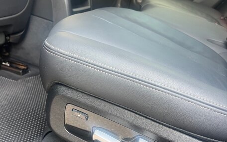 BMW X5, 2021 год, 8 350 000 рублей, 13 фотография