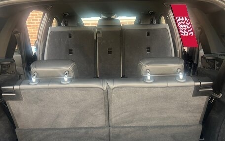 BMW X5, 2021 год, 8 350 000 рублей, 14 фотография