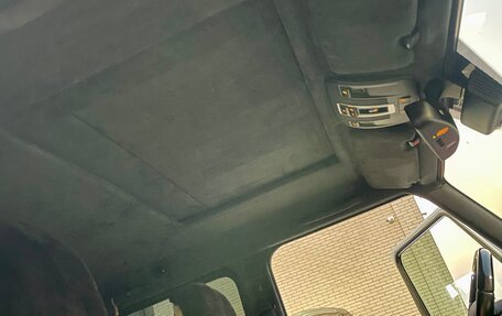 Mercedes-Benz G-Класс W463 рестайлинг _ii, 2013 год, 5 700 000 рублей, 6 фотография