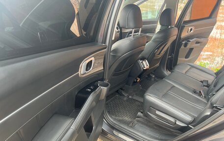 KIA Sorento IV, 2020 год, 3 200 000 рублей, 8 фотография