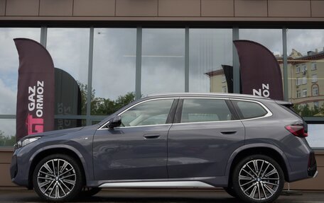 BMW X1, 2025 год, 5 270 000 рублей, 3 фотография