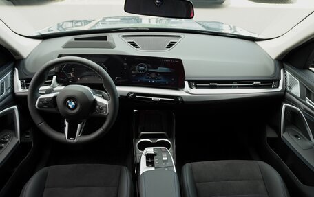 BMW X1, 2025 год, 5 270 000 рублей, 13 фотография