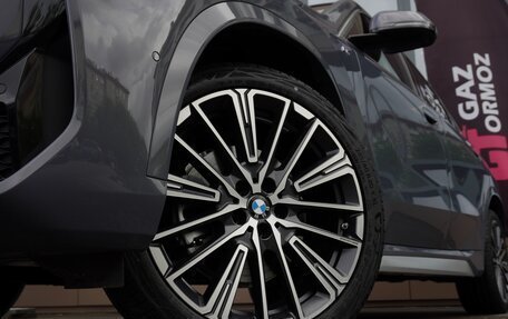 BMW X1, 2025 год, 5 270 000 рублей, 12 фотография