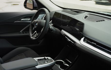 BMW X1, 2025 год, 5 270 000 рублей, 15 фотография