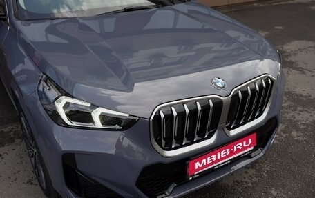 BMW X1, 2025 год, 5 270 000 рублей, 10 фотография