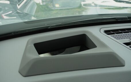 BMW X1, 2025 год, 5 270 000 рублей, 23 фотография
