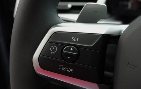 BMW X1, 2025 год, 5 270 000 рублей, 25 фотография