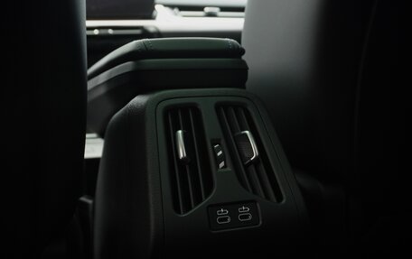BMW X1, 2025 год, 5 270 000 рублей, 31 фотография