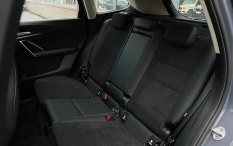 BMW X1, 2025 год, 5 270 000 рублей, 30 фотография