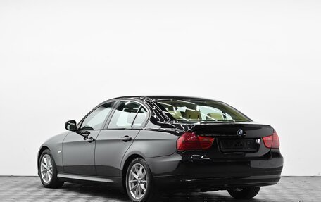 BMW 3 серия, 2010 год, 1 395 000 рублей, 3 фотография