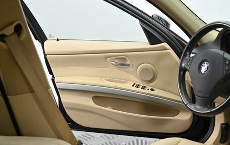 BMW 3 серия, 2010 год, 1 395 000 рублей, 7 фотография