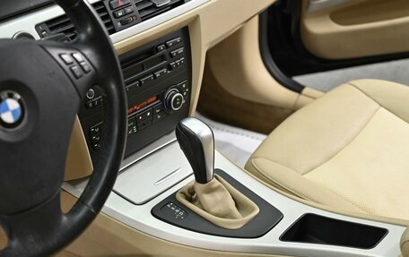 BMW 3 серия, 2010 год, 1 395 000 рублей, 10 фотография