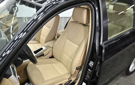 BMW 3 серия, 2010 год, 1 395 000 рублей, 6 фотография