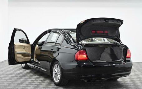 BMW 3 серия, 2010 год, 1 395 000 рублей, 5 фотография