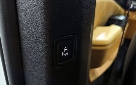 KIA Carnival, 2022 год, 3 400 000 рублей, 16 фотография