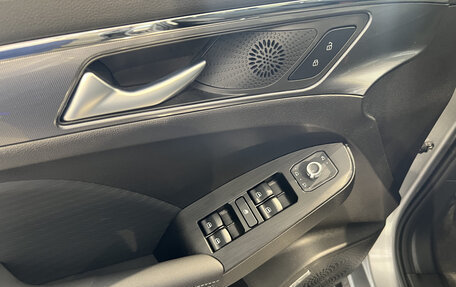 Haval Jolion, 2025 год, 2 449 000 рублей, 11 фотография