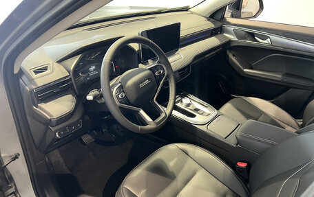 Haval Jolion, 2025 год, 2 449 000 рублей, 12 фотография