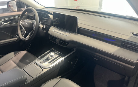 Haval Jolion, 2025 год, 2 449 000 рублей, 9 фотография