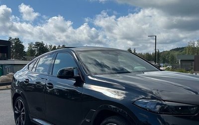 BMW X6, 2023 год, 14 500 000 рублей, 1 фотография