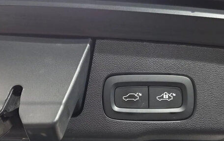 Volvo XC60 II, 2021 год, 4 360 000 рублей, 15 фотография