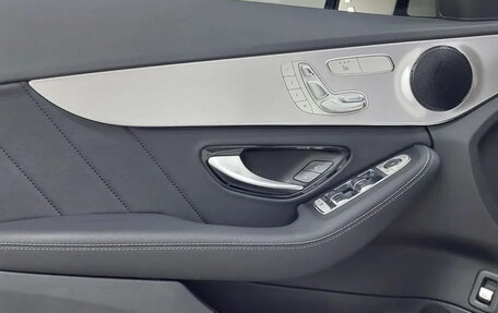 Mercedes-Benz C-Класс, 2021 год, 3 110 000 рублей, 11 фотография