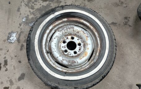 Mercedes-Benz W123, 1984 год, 760 000 рублей, 17 фотография