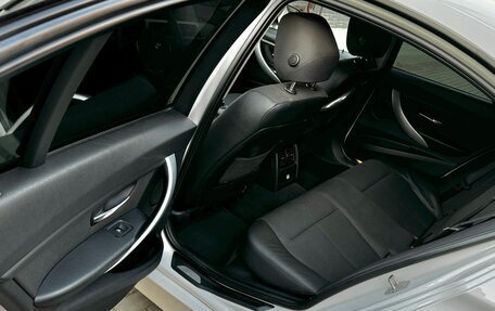 BMW 3 серия, 2013 год, 1 850 000 рублей, 11 фотография