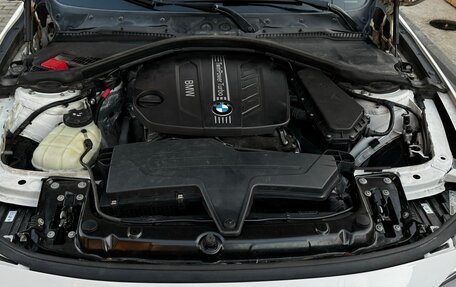 BMW 3 серия, 2013 год, 1 850 000 рублей, 12 фотография