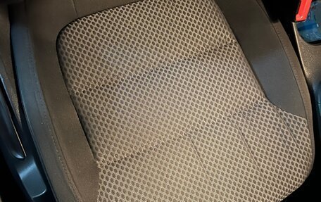 Volkswagen Jetta VI, 2013 год, 800 000 рублей, 11 фотография