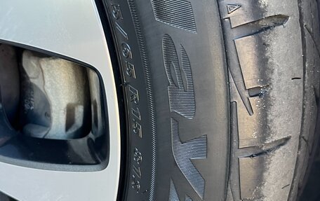 Suzuki Solio III, 2019 год, 1 195 000 рублей, 14 фотография