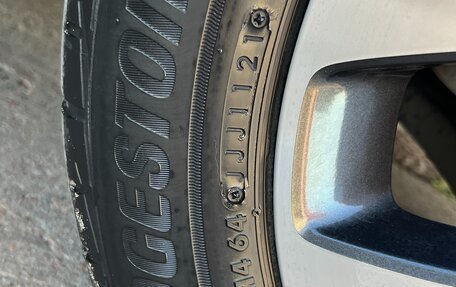 Suzuki Solio III, 2019 год, 1 195 000 рублей, 15 фотография