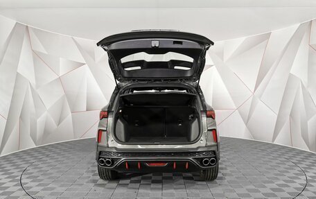 Geely Coolray I, 2024 год, 1 995 000 рублей, 20 фотография